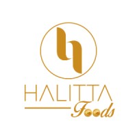 Halitta Foods logo - Similar company to Mb Experience