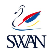 Huizhou Swan Packing Material Co.,Ltd logo - Similar company to Swan Packing, Inc.
