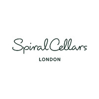 Spiral Cellars logo - Similar company to Cellar Concept