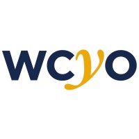 Western Connecticut Youth Orchestra logo - Similar company to Splashdown Beach