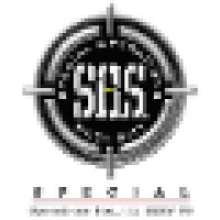 ASI Process SERV-US & S.O.S Special Operations Security SERV-US