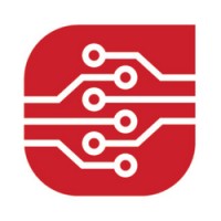 Mittelstand-Digital Zentrum Ruhr-OWL logo - Similar company to It'S Owl Clustermanagement Gmbh