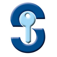 interkey Fachverband Europäischer Sicherheits- u. Schlüsselfachgeschäfte e.V. logo - Similar company to Sec Global Emea / Dach