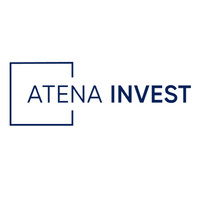 Atena Invest logo - Similar company to Oferta Terreno