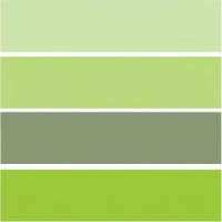 HJPC TECHNOLOGY CO,.LTD logo - Similar company to Mega Source Elec. Limited