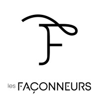 Les Façonneurs logo - Similar company to Le Super Projet