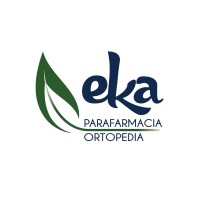Parafarmacia Eka logo - Similar company to Linkweb