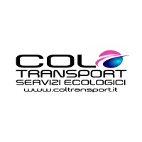 COL TRANSPORT srl logo - Similar company to General Fusti S.R.L.