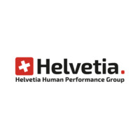 Helvetia Human Performance Group logo - Similar company to Senaptic