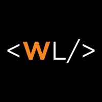 Wave Labs logo - Similar company to Hammer Tech