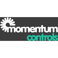MOMENTUM CONTROLS SOFTWARE AND SERVICES USA INC. logo - Similar company to Finner