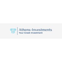 Athens-Investments logo - Similar company to Real Estate Net