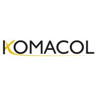 KOMACOL S.A.S. logo - Similar company to Komacol Sas