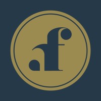 Aperto Finance logo - Similar company to Greenify - Fleet & Asset Leasing Solutions