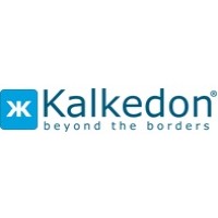 KALKEDON INTERNATIONAL TRANSPORTATION AND TRADE LTD logo - Similar company to Cont-Trust Gmbh