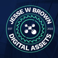 Jesse W Brown LLC logo - Similar company to Finable.Es