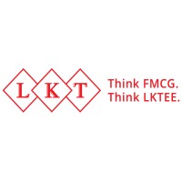LKTEE logo - Similar company to Awen Global Sdn Bhd