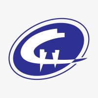 Cotton House Trading Co. logo - Similar company to Zip Zap Trading