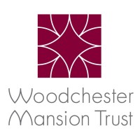 Woodchester Mansion Trust Limited