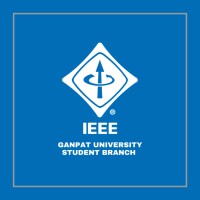 IEEE GUNI SB logo - Similar company to Kritman
