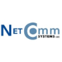 Netcomm Systems Llc