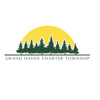 Grand Haven Charter Township