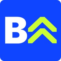 VSK University logo - Similar company to Kometa Brno Plavání