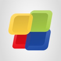 Datasync Software logo - Similar company to Cgs | Cgs Digital
