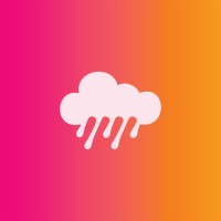 Garowa Conecta logo - Similar company to Fog Studios