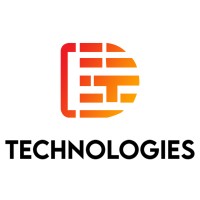 D Technologies Pvt. Ltd. logo - Similar company to Outsourcing Digest