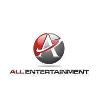 All Entertainment, Llc