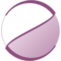 ZENADIAN - DIGITAL BUSINESS CONSULTANCY & INNOVATION MANAGEMENT logo - Similar company to Elrose Flowers