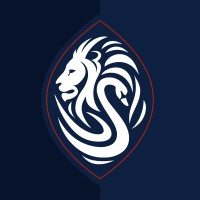 Wycombe Preparatory School logo - Similar company to Chiltern Wood School
