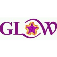 GLOW Marketing logo - Similar company to Pphi