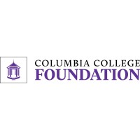 Columbia College Foundation SC logo - Similar company to Express Employment Professionals- Columbia, Sc