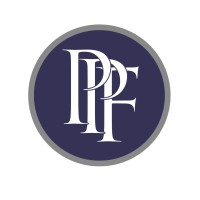 Primary Partners Financial logo - Similar company to Forest Alpha