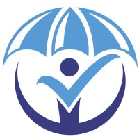 Insurance Solutions logo - Similar company to Stoneriver, Inc. - A Sapiens Company
