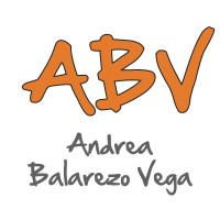 Andrea Balarezo Design logo - Similar company to Inma S.A.