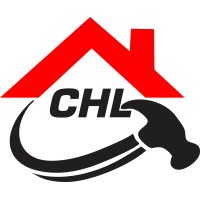 CHL Services Atlanta logo - Similar company to Bensource Employee Benefits