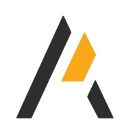 Aperion Fund logo - Similar company to Fortune Engine