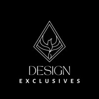 Design Exclusives: New York Decorative Finishes, Wallpaper Installations, Custom Painting logo - Similar company to Designage Chapel