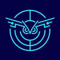 Ofek 324 Unit - IAF logo - Similar company to Adom Technology