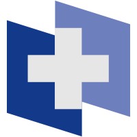 Arbeitgeber Banken logo - Similar company to Onics Ag