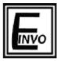 Invotech Engineers Pvt. Ltd. logo - Similar company to Invotech Labs Pvt Ltd