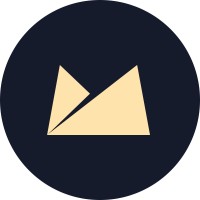 Midas.Investments