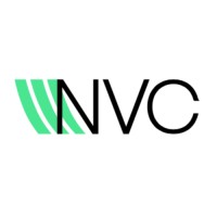 NVC Group logo - Similar company to Nvc Group
