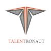 Talentronaut Technologies Pvt. Ltd. logo - Similar company to Tech Converzion