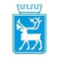 Tromsø kommune logo - Similar company to Holmenkollen