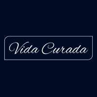 Vida Curada logo - Similar company to Darc Agency