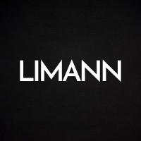 LIMANN logo - Similar company to Sentinix